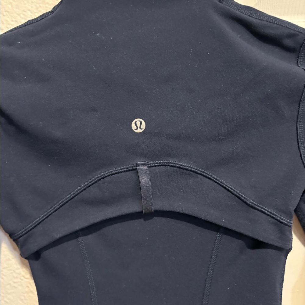 Lululemon define jacket - Picture 4 of 8